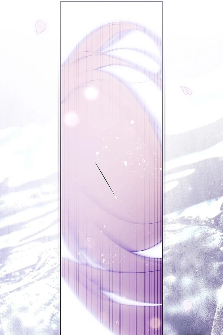 Secret Lady Chapter 118 18